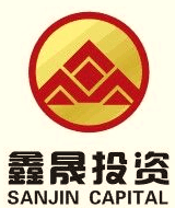 Sanjin Capital logo
